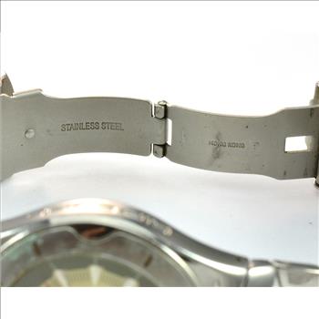 Rip Curl Ocean Sport Men's Watch