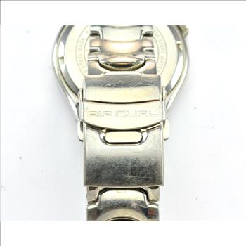 Rip Curl Ocean Sport Men's Watch