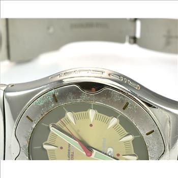 Rip Curl Ocean Sport Men's Watch