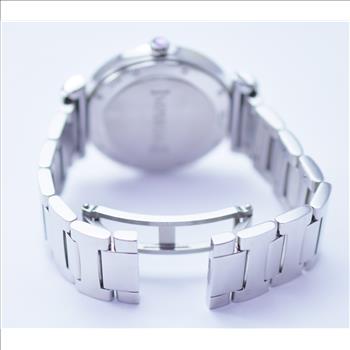 Chopard Imperiale Stainless Steel Watch