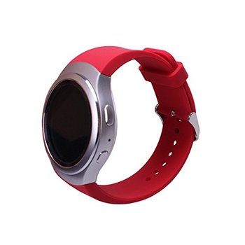 samsung gear s2 r730t