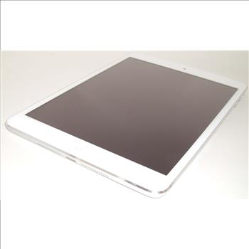 Unlocked Apple iPad Mini 2 A1490 16GB Tablet
