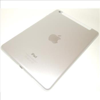 Unlocked Apple iPad Mini 2 A1490 16GB Tablet