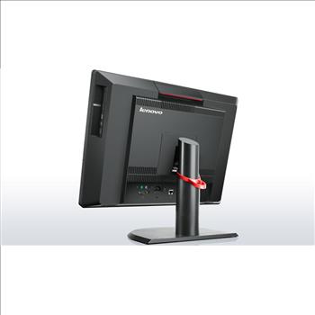 Lenovo ThinkCentre M92z 23