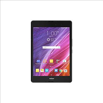 Asus Zenpad Z8 16GB Tablet - Model P008