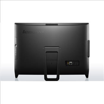 Refurbished Lenovo C260 19.5