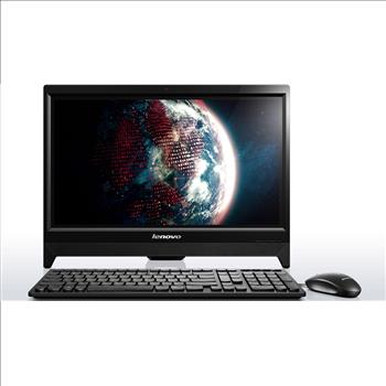 Refurbished Lenovo C260 19.5