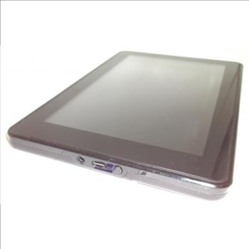 Amazon Kindle Fire D01400 7