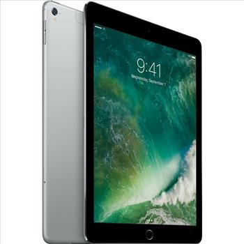 Apple iPad Pro 1st Gen 9.7