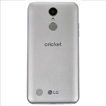 Brand New Unlocked LG Risio 2 4G LTE 5