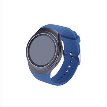 t mobile samsung gear s2