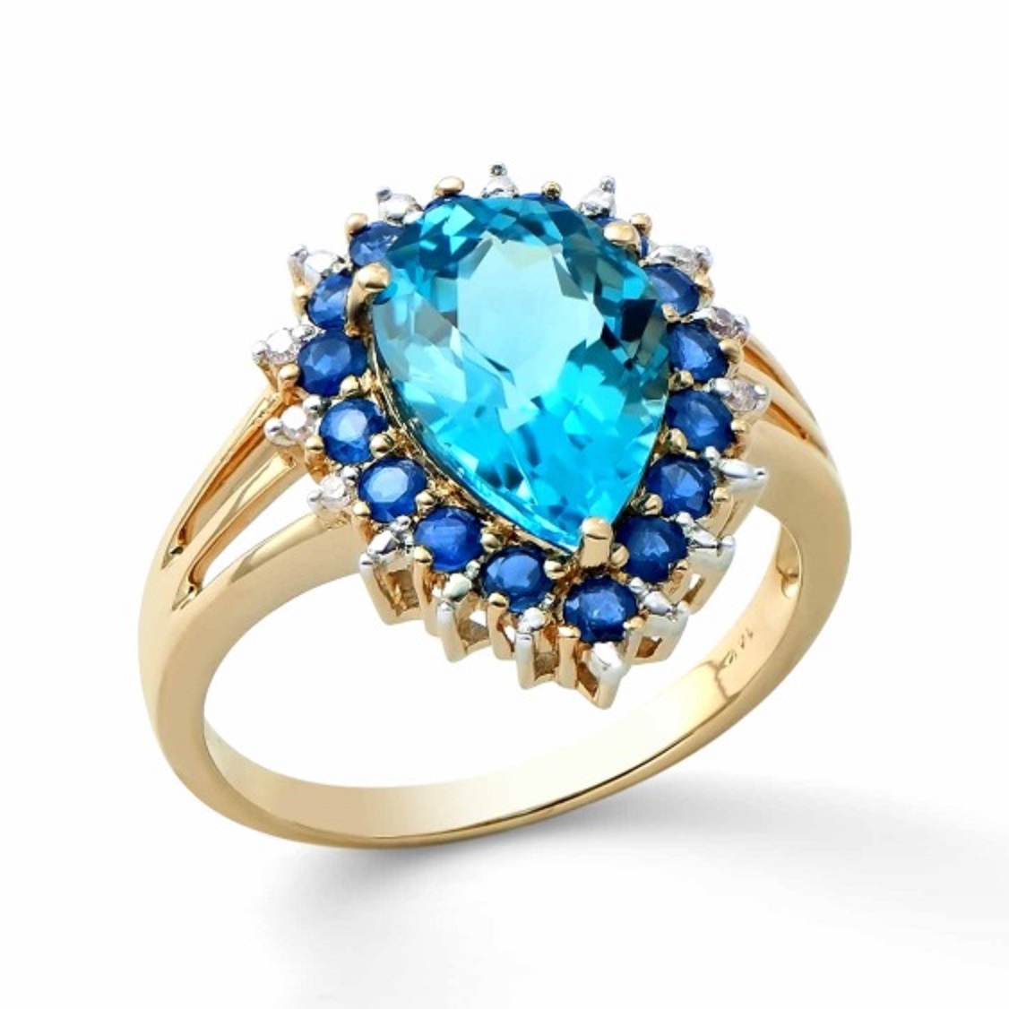 Blue Diamond Online Blue Diamond Online