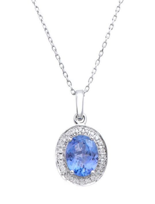 Online Fine Jewelry Auctions Necklaces & Pendants Page 1