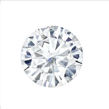 Great Investment! 1.23 Cts IGI Certified Round Cut E VS1 Top Lab Diamond MSRP $3,785!