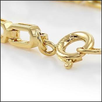 New! 3.03 Ctw Natural Green Agate & Diamonds 18KGP Designer Bracelet MSRP $1,675