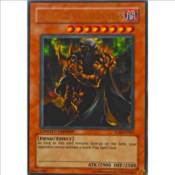YU-GI-OH ~ 