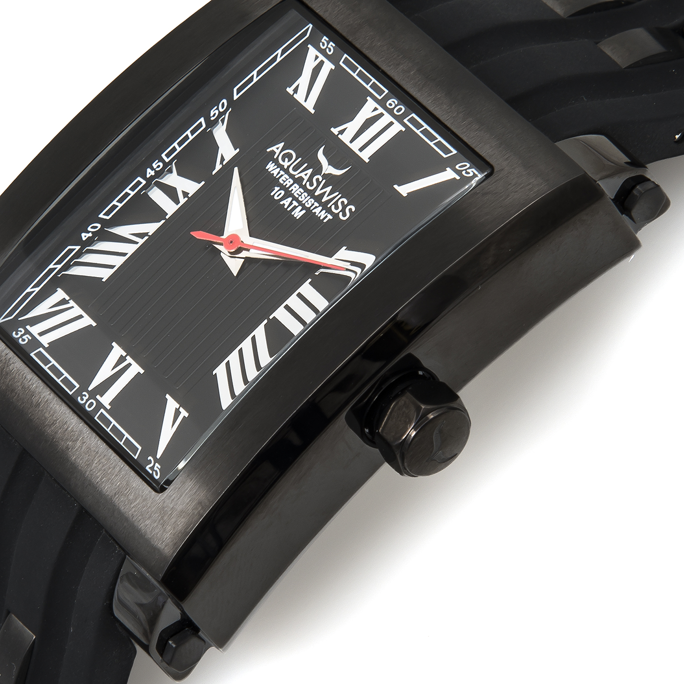 AQUASWISS Tanc G (Brand New) Retails at $1,200.00