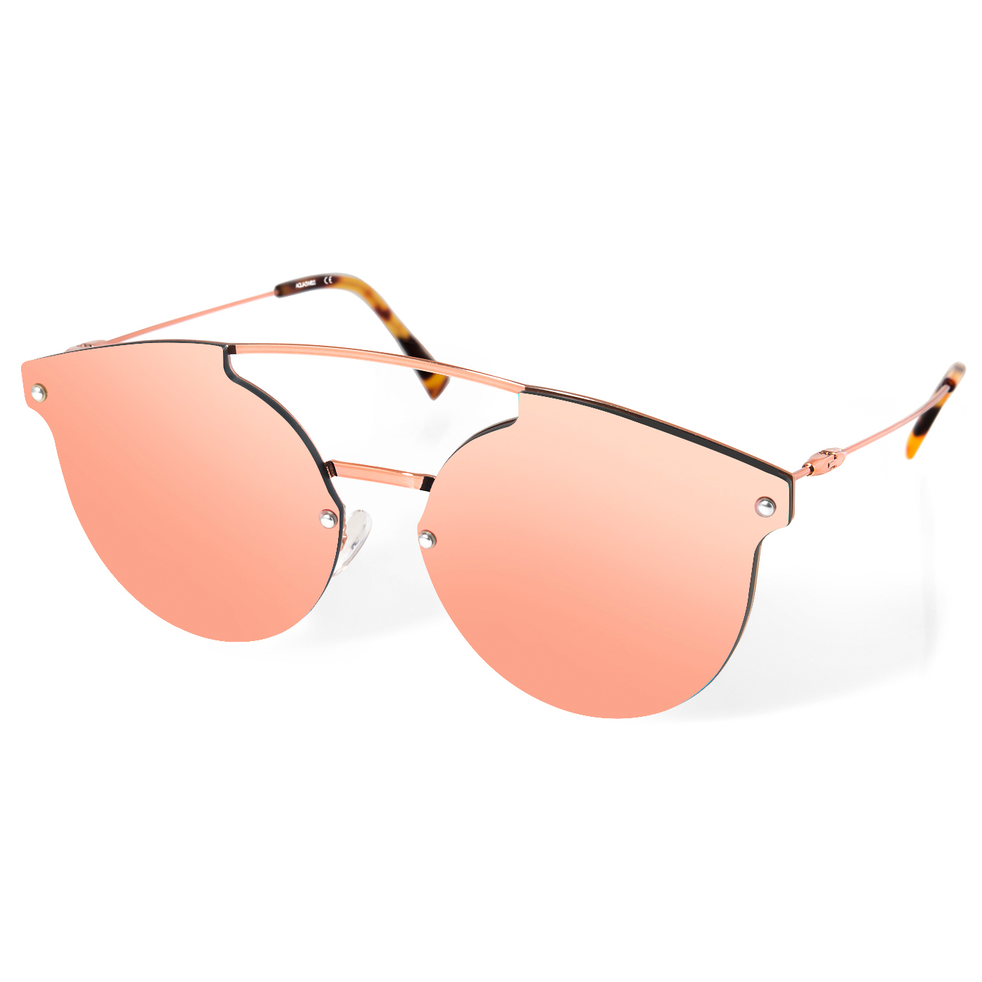 AQS Willow Sunglasses (Brand New) 