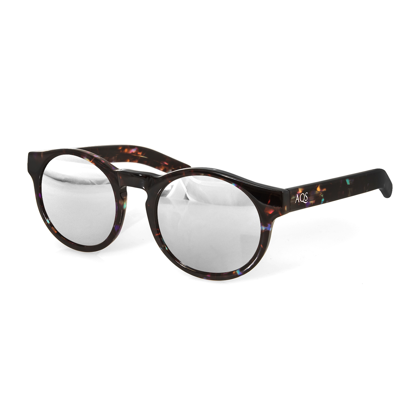 AQS Benni Sunglasses (Brand New)