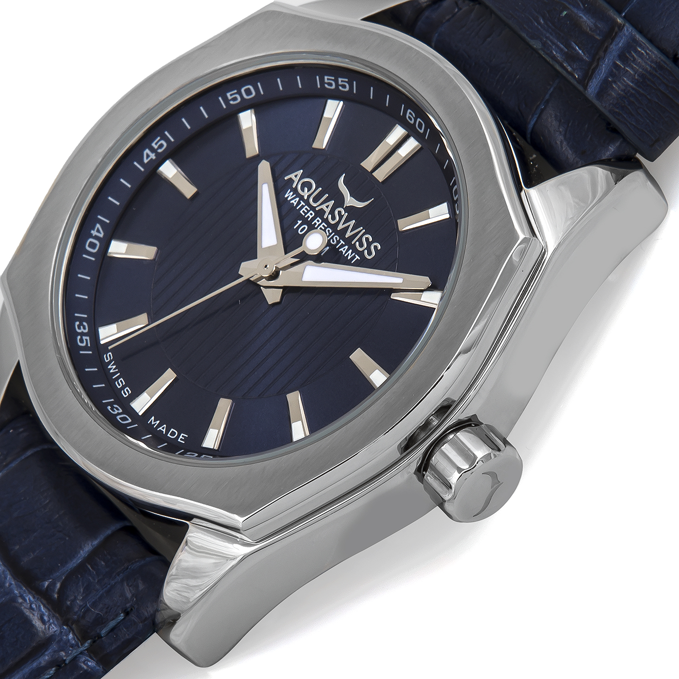 AQUASWISS Classic IV (Brand New) Retails at $900.00