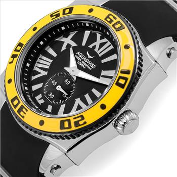 AQUASWISS Swissport G (Brand New) Retails at $900.00