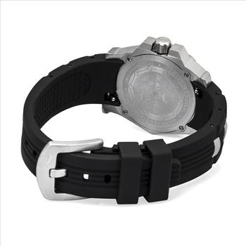 AQUASWISS Vessel M (Brand New) Retails at $750.00