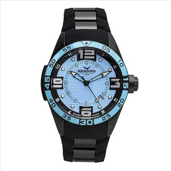 AQUASWISS Trax 3 Hand (Brand New) Retails at $1,000.00