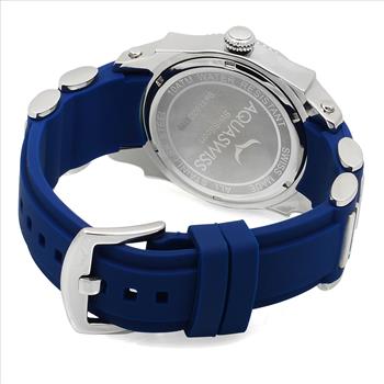 AQUASWISS Swissport G (Brand New) $900.00