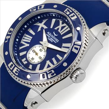 AQUASWISS Swissport G (Brand New) $900.00