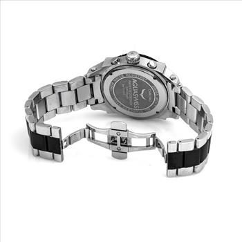 AQUASWISS Swissport G (Brand New) $1600.00