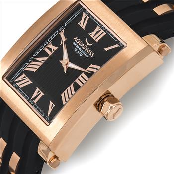 AQUASWISS Tanc G (Brand New) Retails at $1495.00