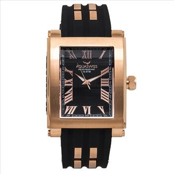 AQUASWISS Tanc G (Brand New) Retails at $1495.00