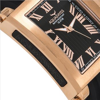 AQUASWISS Tanc G (Brand New) Retails at $1495.00