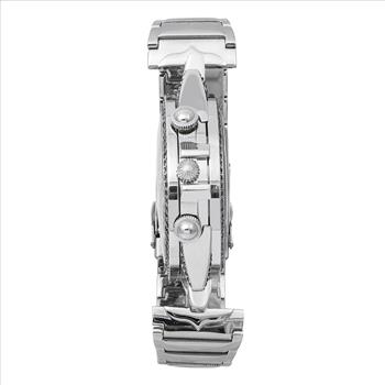 AQUASWISS Diablo Men's Watch (Brand New) Retails at $4,500.00