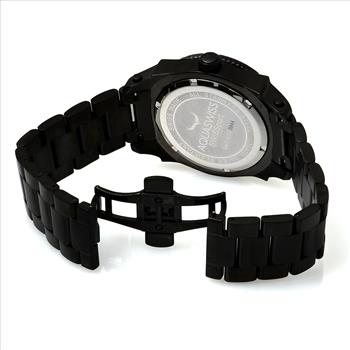 AQUASWISS Swissport G (Brand New) Retails at $1,495.00