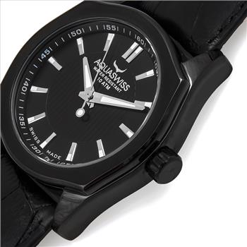 AQUASWISS Classic IV (Brand New) Retails at $900.00