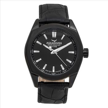 AQUASWISS Classic IV (Brand New) Retails at $900.00