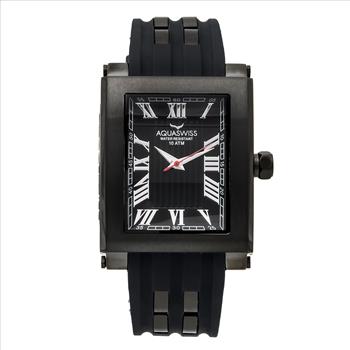 AQUASWISS Tanc G (Brand New) Retails at $1,200.00