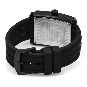 AQUASWISS Tanc G (Brand New) Retails at $1,200.00