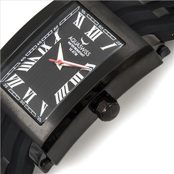 AQUASWISS Tanc G (Brand New) Retails at $1,200.00