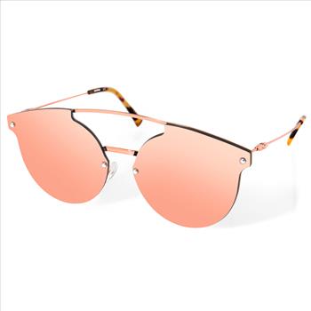 AQS Willow Sunglasses (Brand New) 