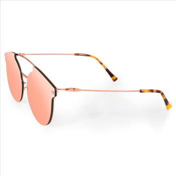 AQS Willow Sunglasses (Brand New) 