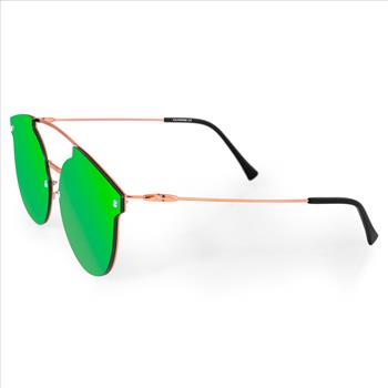 AQS Willow Sunglasses (Brand New)