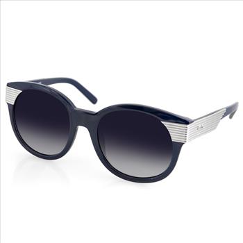 AQS Bex Sunglasses (Brand New)