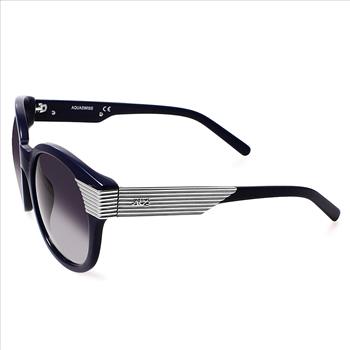 AQS Bex Sunglasses (Brand New)