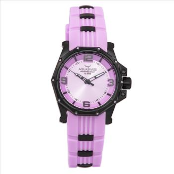 AQUASWISS Vessel M (Brand New) Retails at $750.00