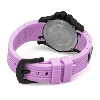 AQUASWISS Vessel M (Brand New) Retails at $750.00