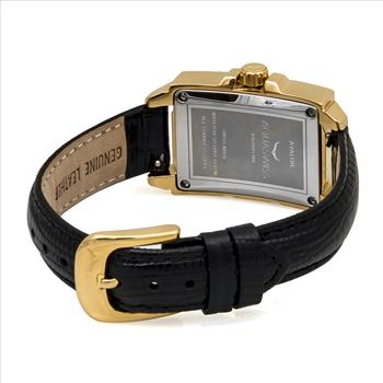 AQUASWISS AVL Ladies DIAMOND Watch (Brand New) Retails at $1,495.00