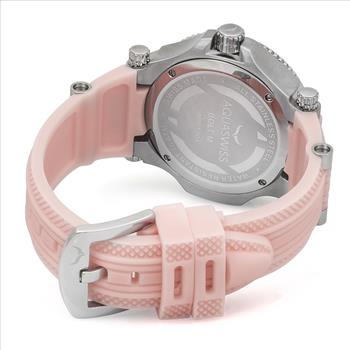 AQUASWISS Bolt M (Brand New) Retails at $900.00