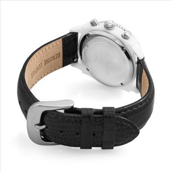 AQUASWISS Chloé Ladies Watch (Brand New) Retails at $1,495.00